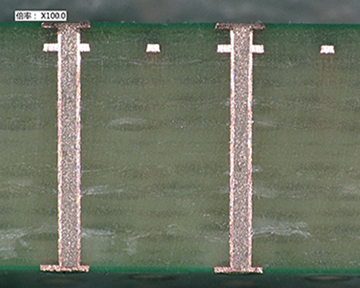 PCB热管理解决方案